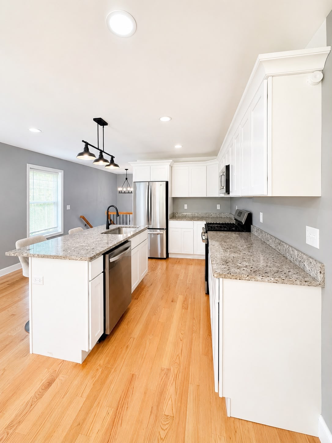 59 Midland Rd – photo 2