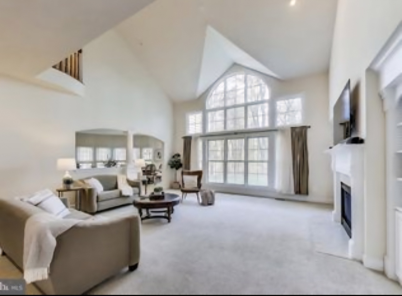 13309 Big Cedar Ln – photo 2
