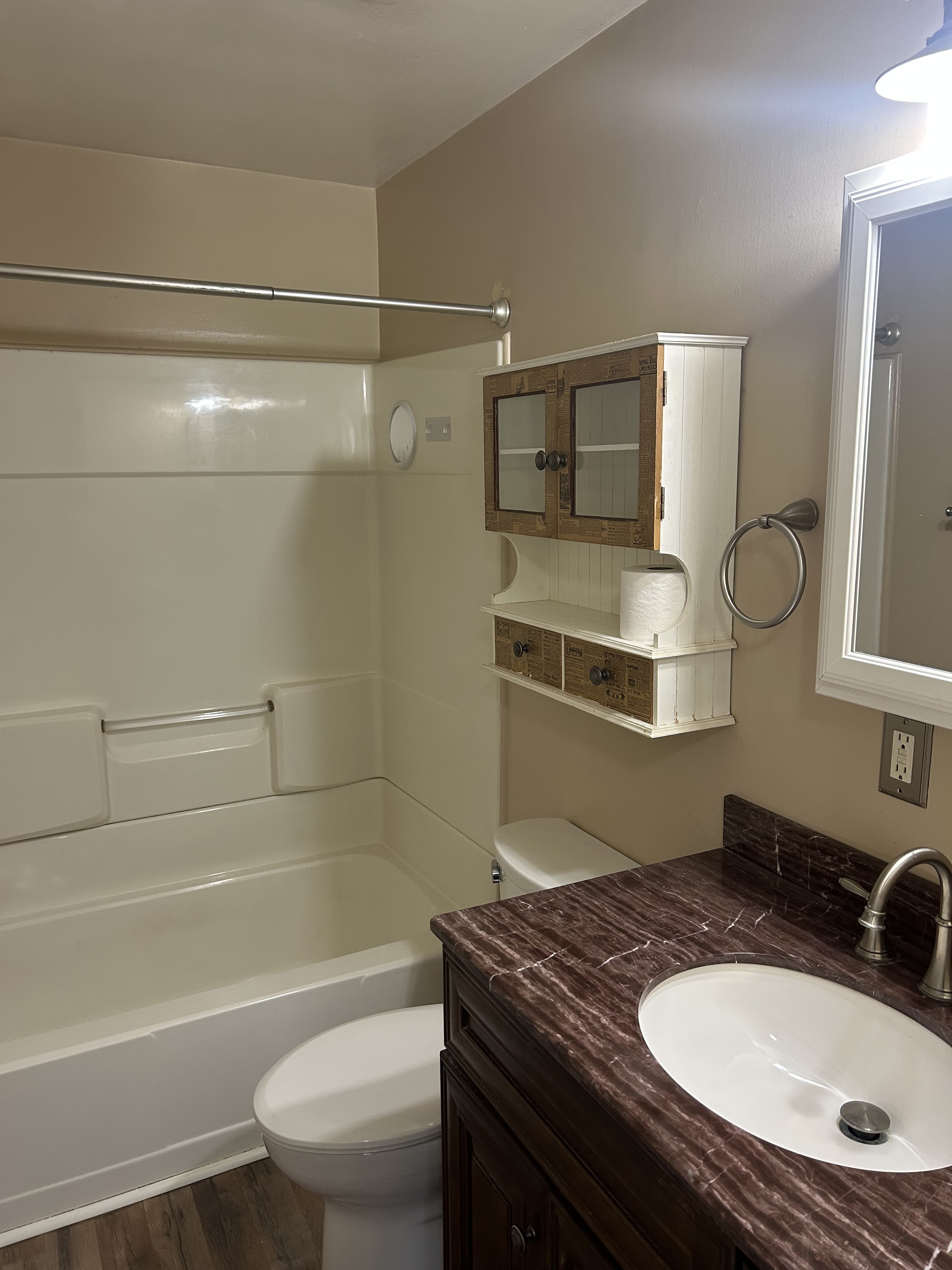 63 Bock Ln unit B – photo 3
