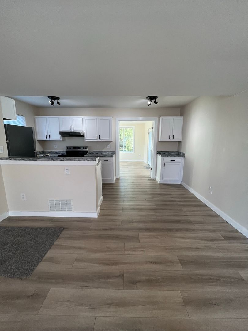 5090 Silver Bow Dr – photo 4