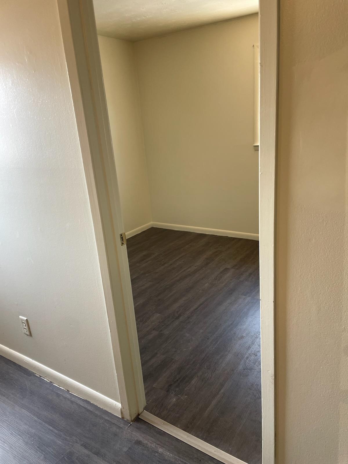 491 E 2nd St – photo 4