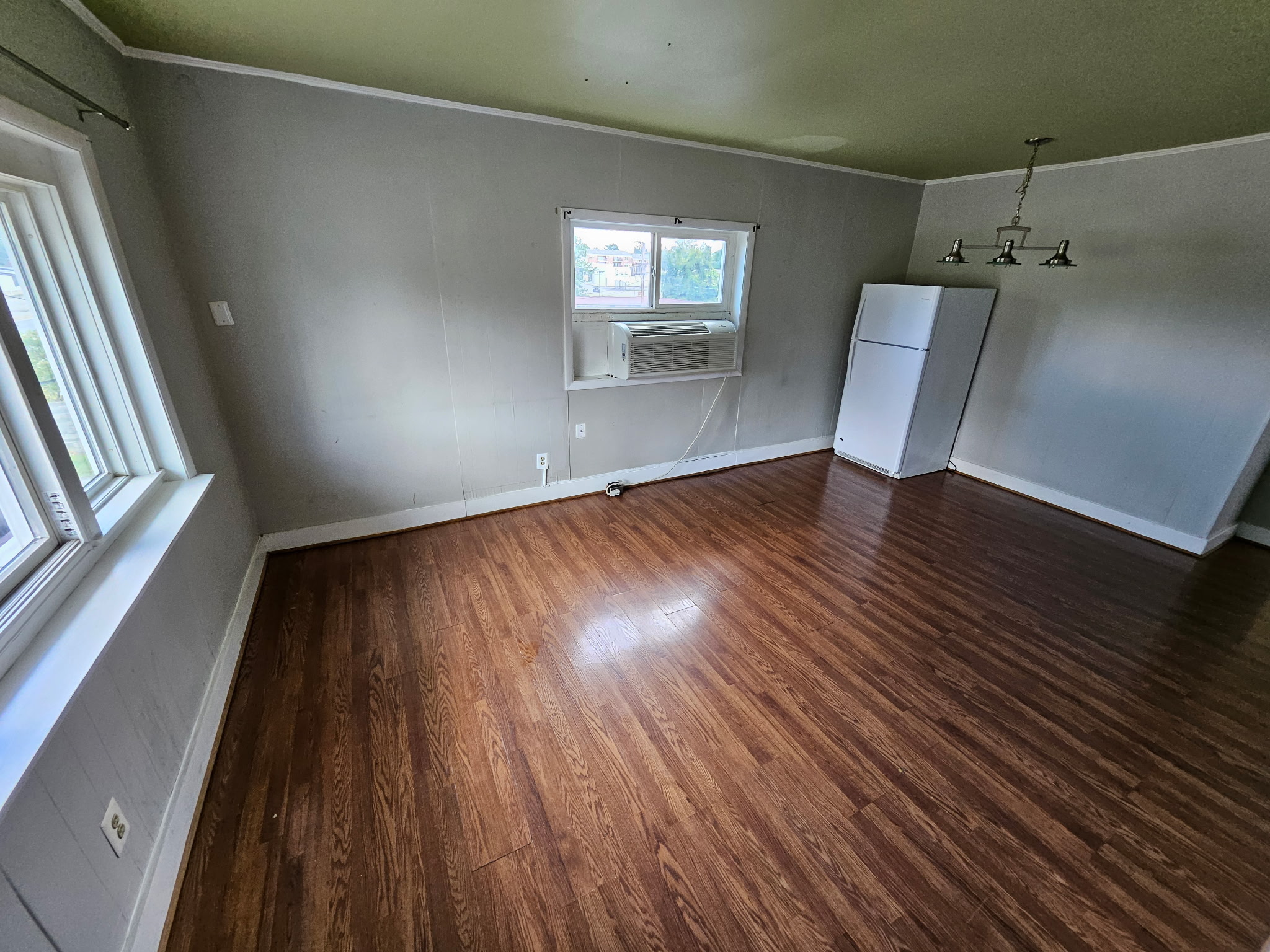 21640 Great Mills Rd unit 21 – photo 5