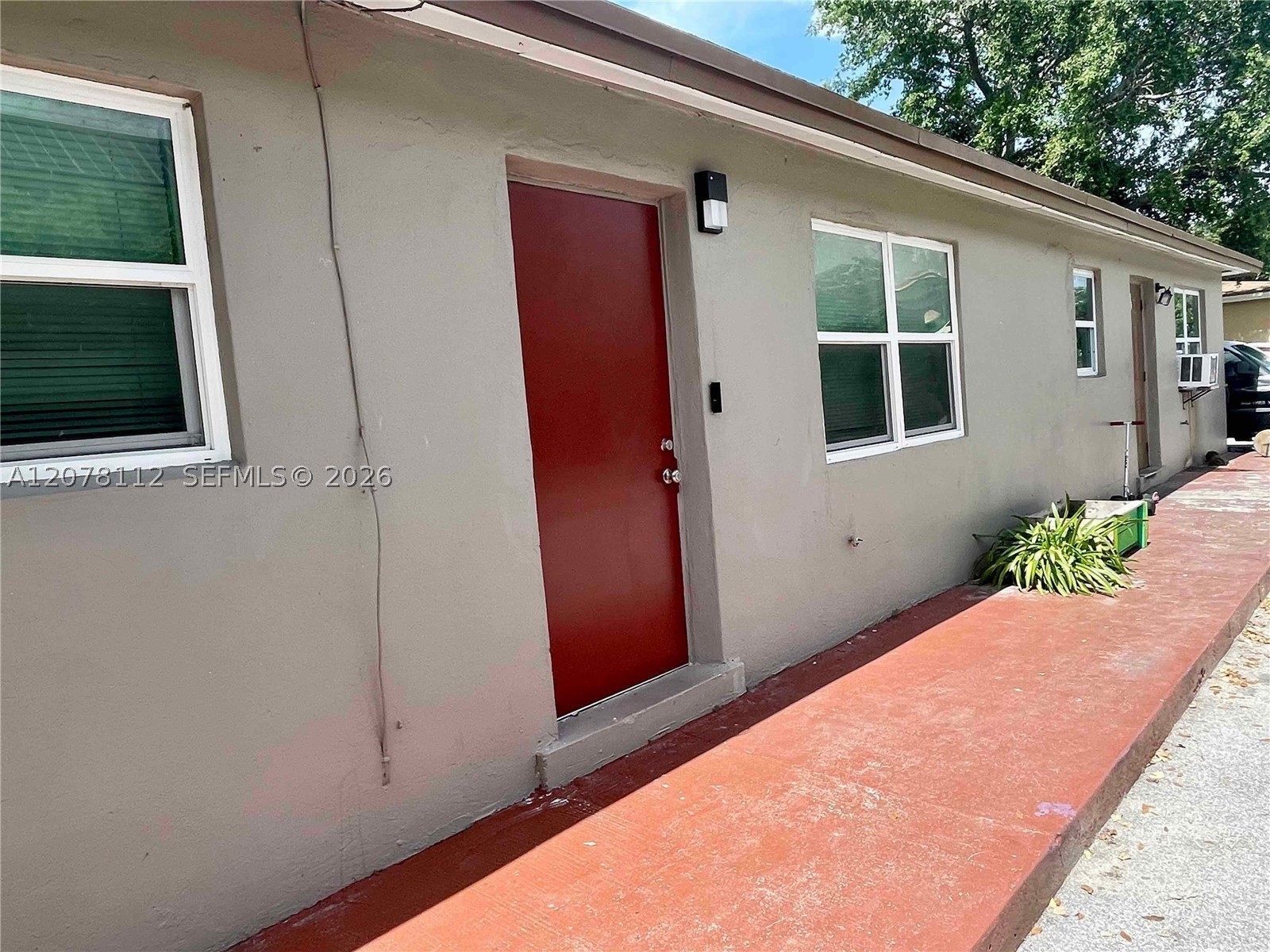 2721 Avenue S unit C2 – photo 2