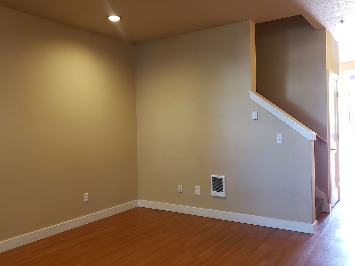 633 E 14th Ave unit 109 – photo 3