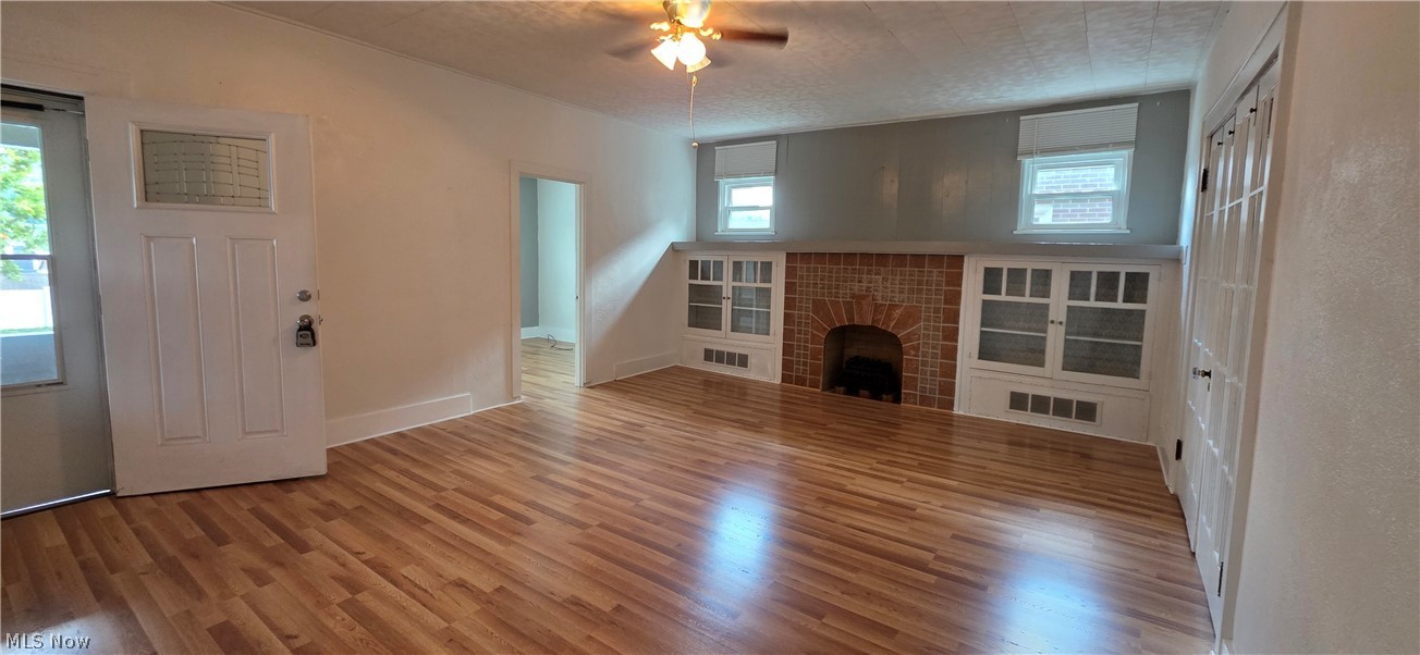 3511 Orchard St unit Apt. 2 – photo 4