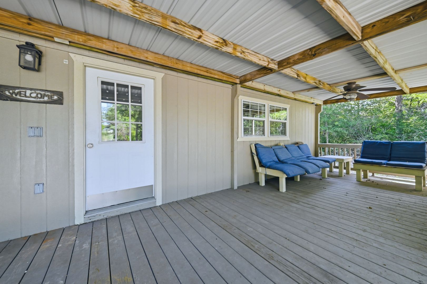 11351 Oak Lake Rd – photo 3