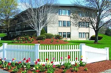 Westgate Apartments – photo 2