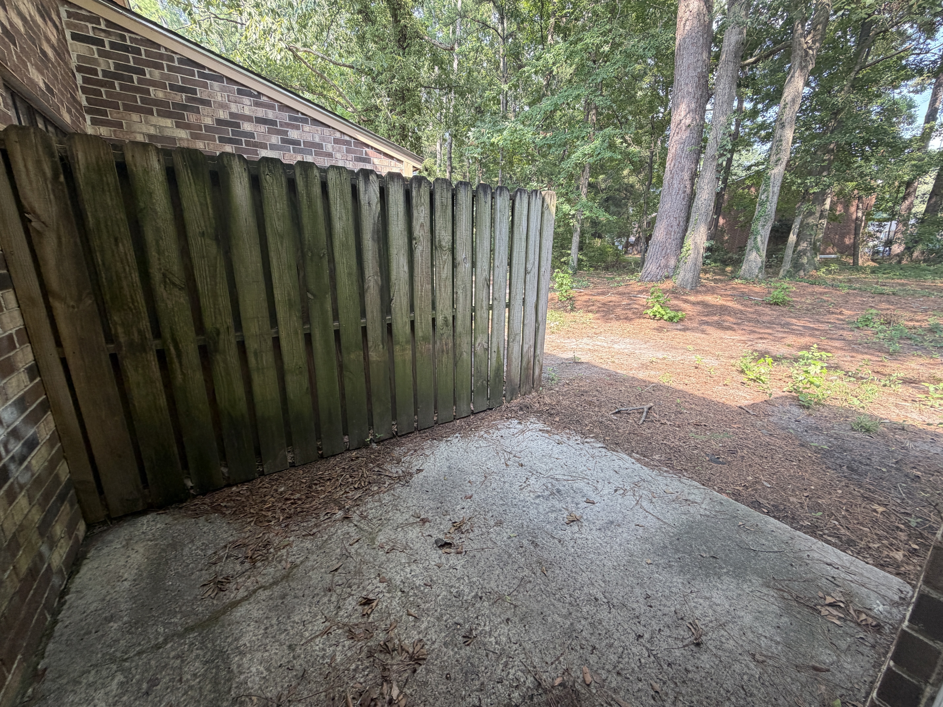 112 Kimeran Ln – photo 4