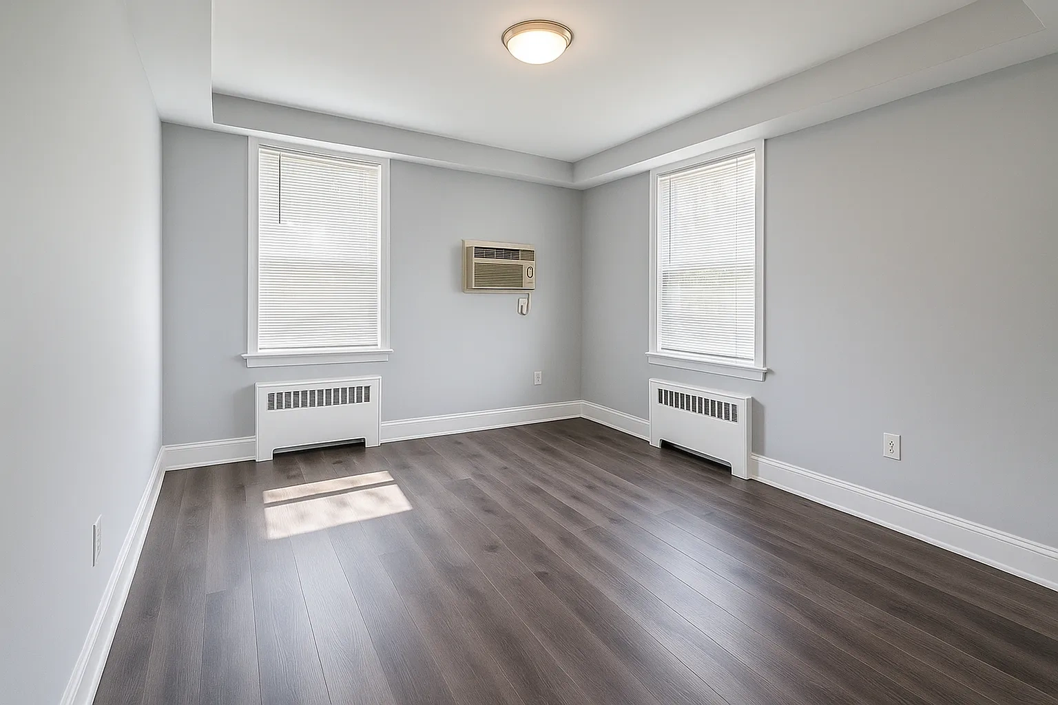 Riverside Estates Apartment Homes – photo 4