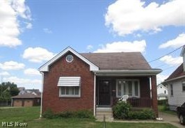 2721 Tampa Ave – photo 1