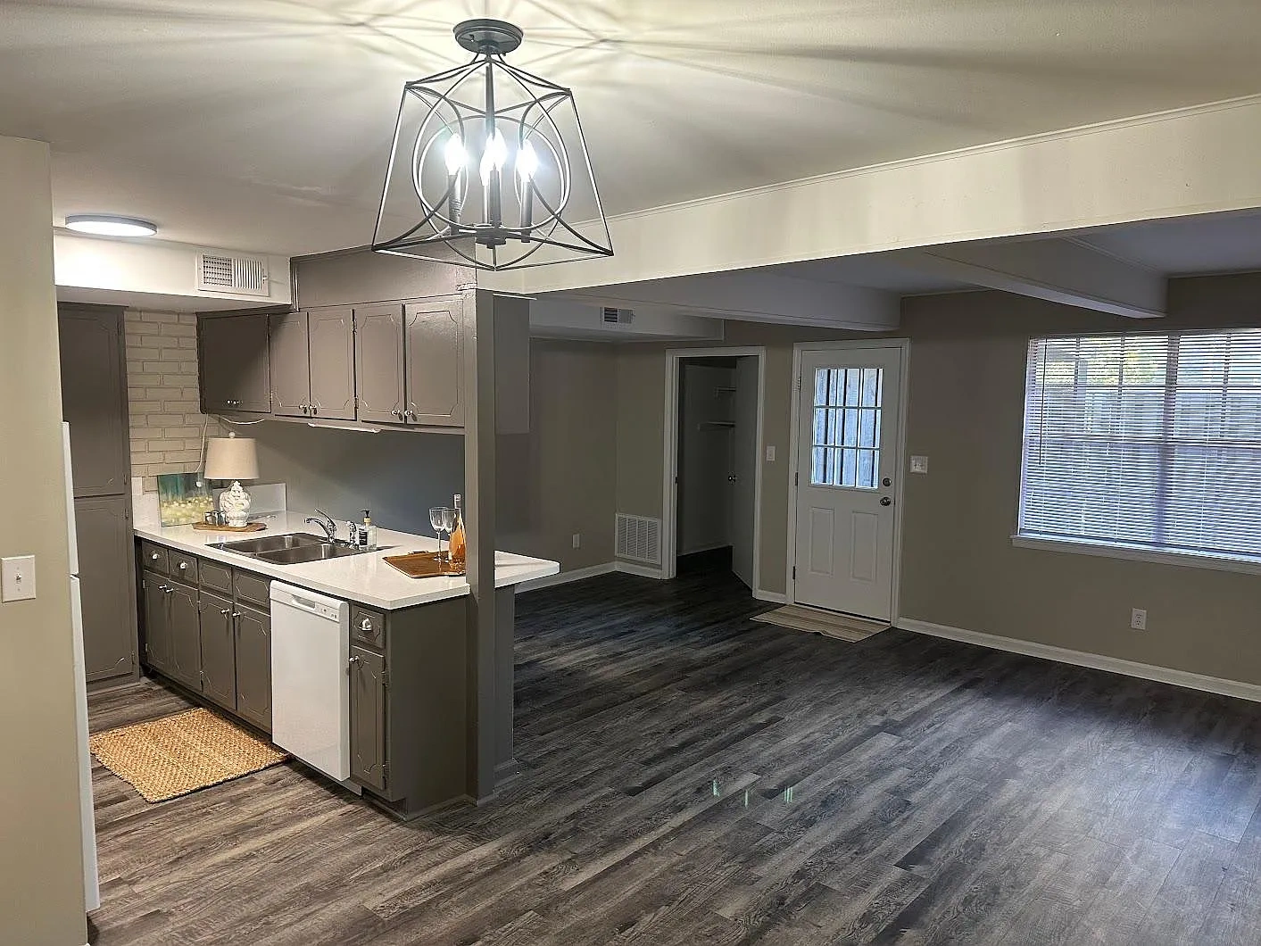 Georgetown South Townhomes – photo 3