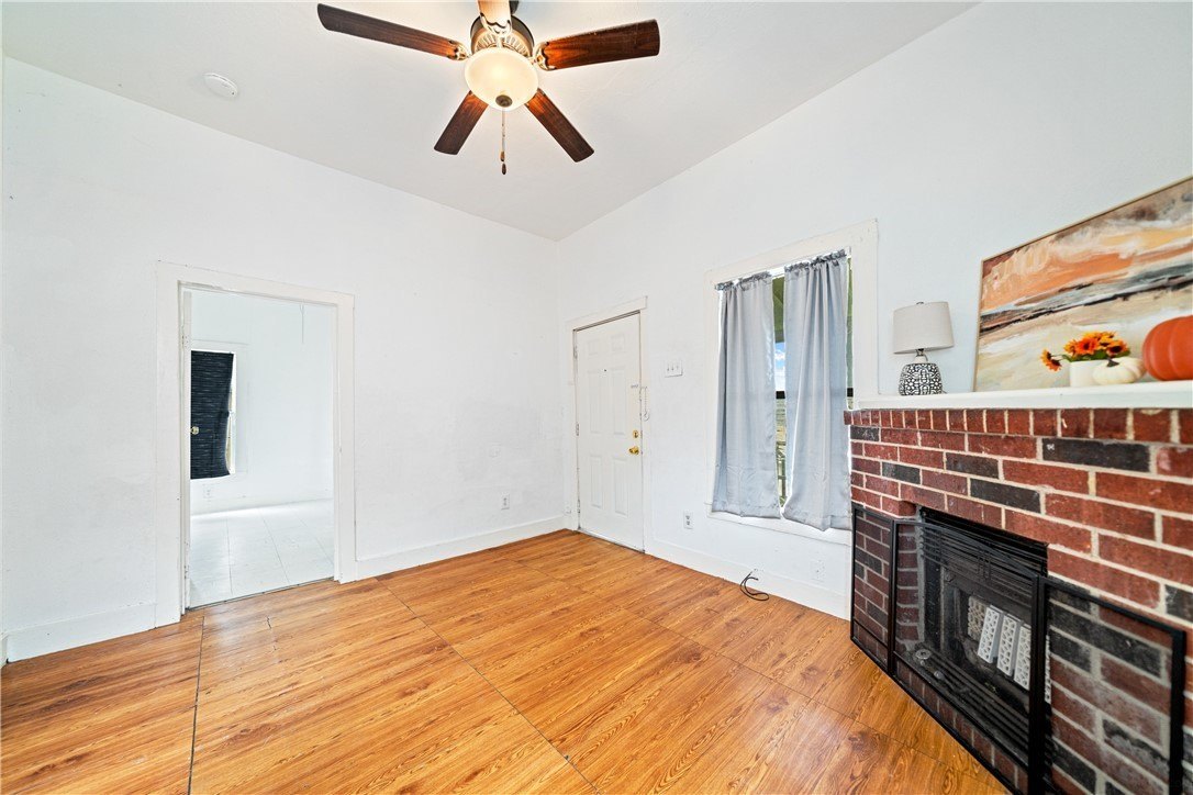 2245 Comanche St #A – photo 4