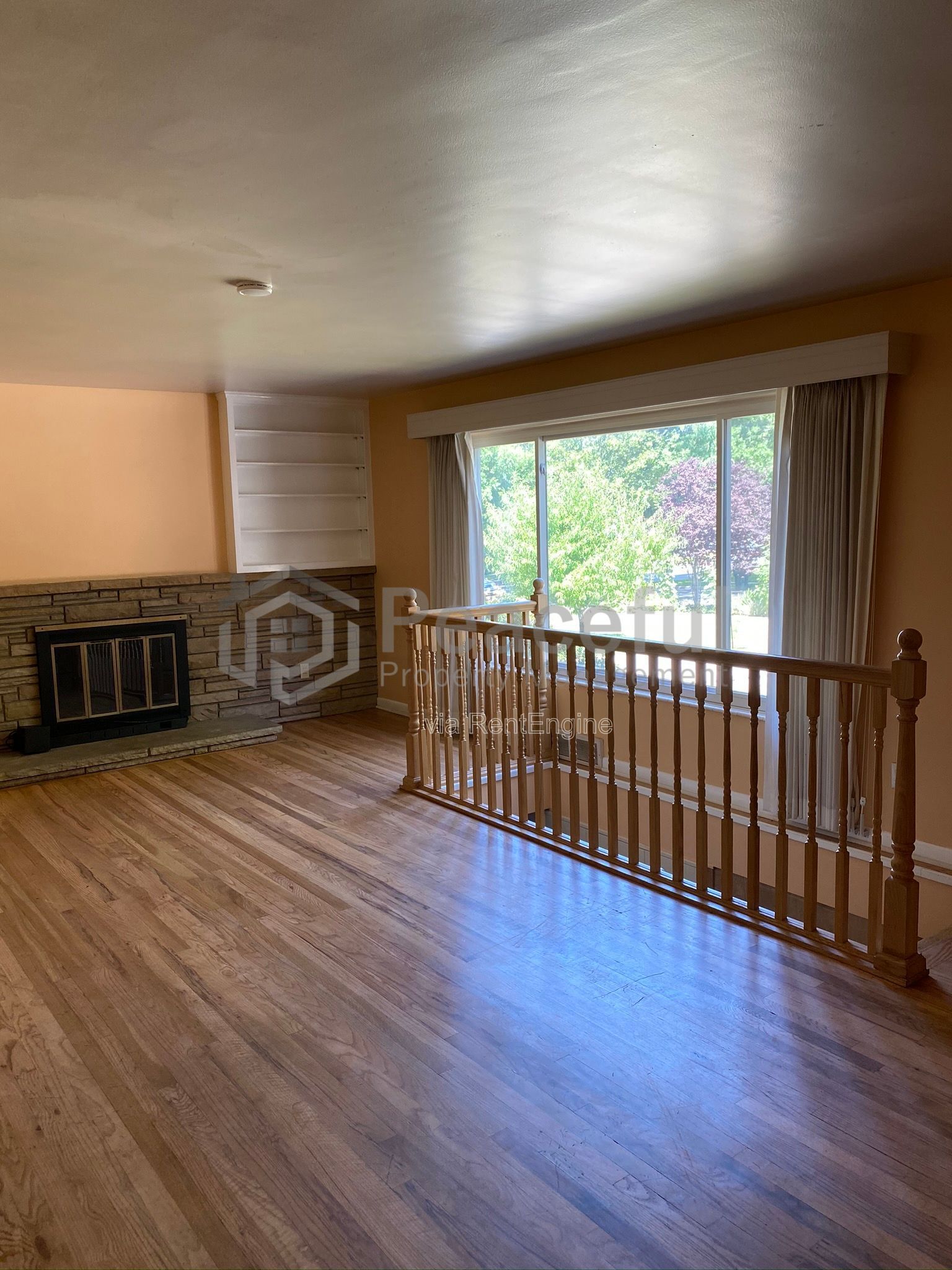 2250 Bryan Ave – photo 4