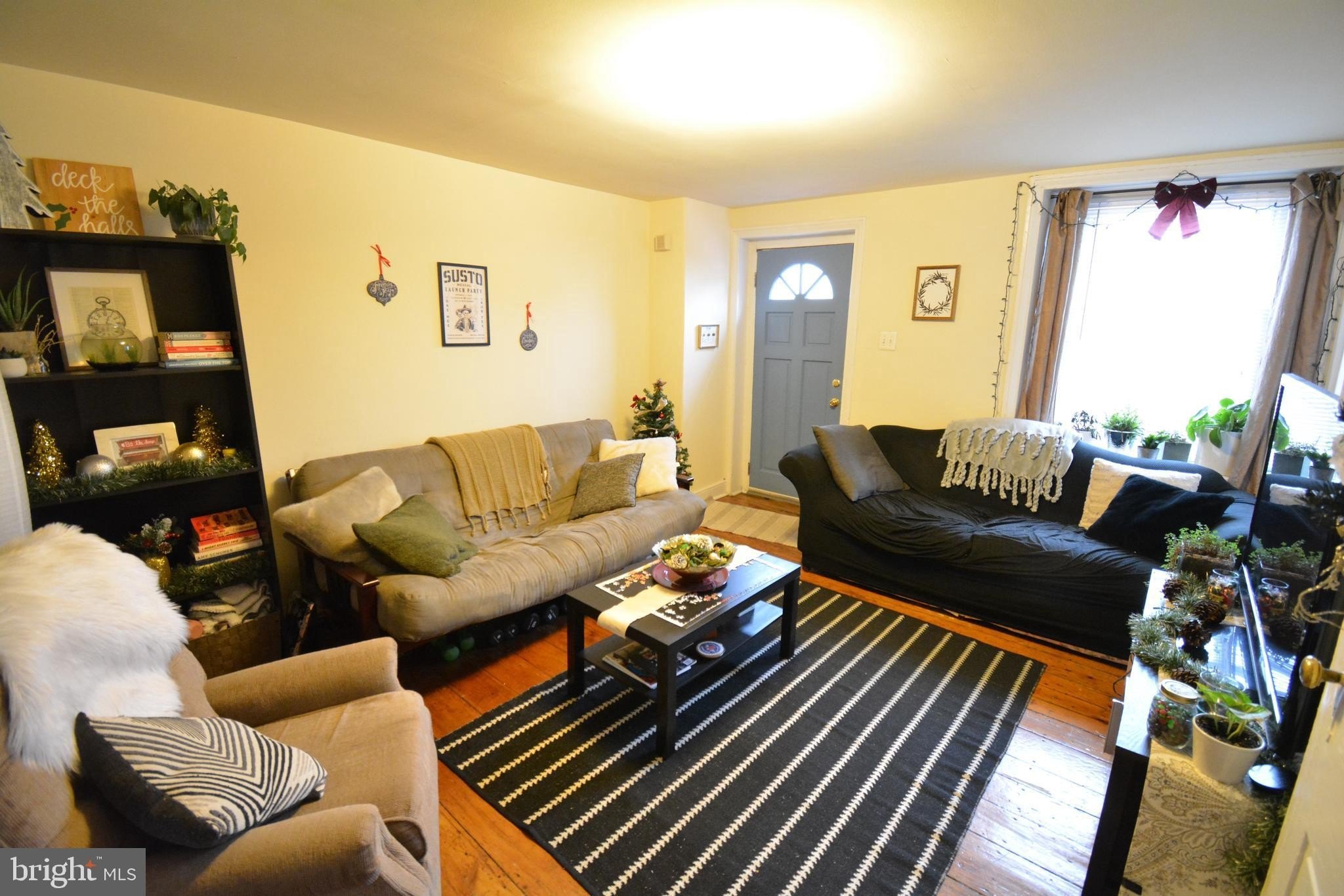 4531 St Davids St – photo 3