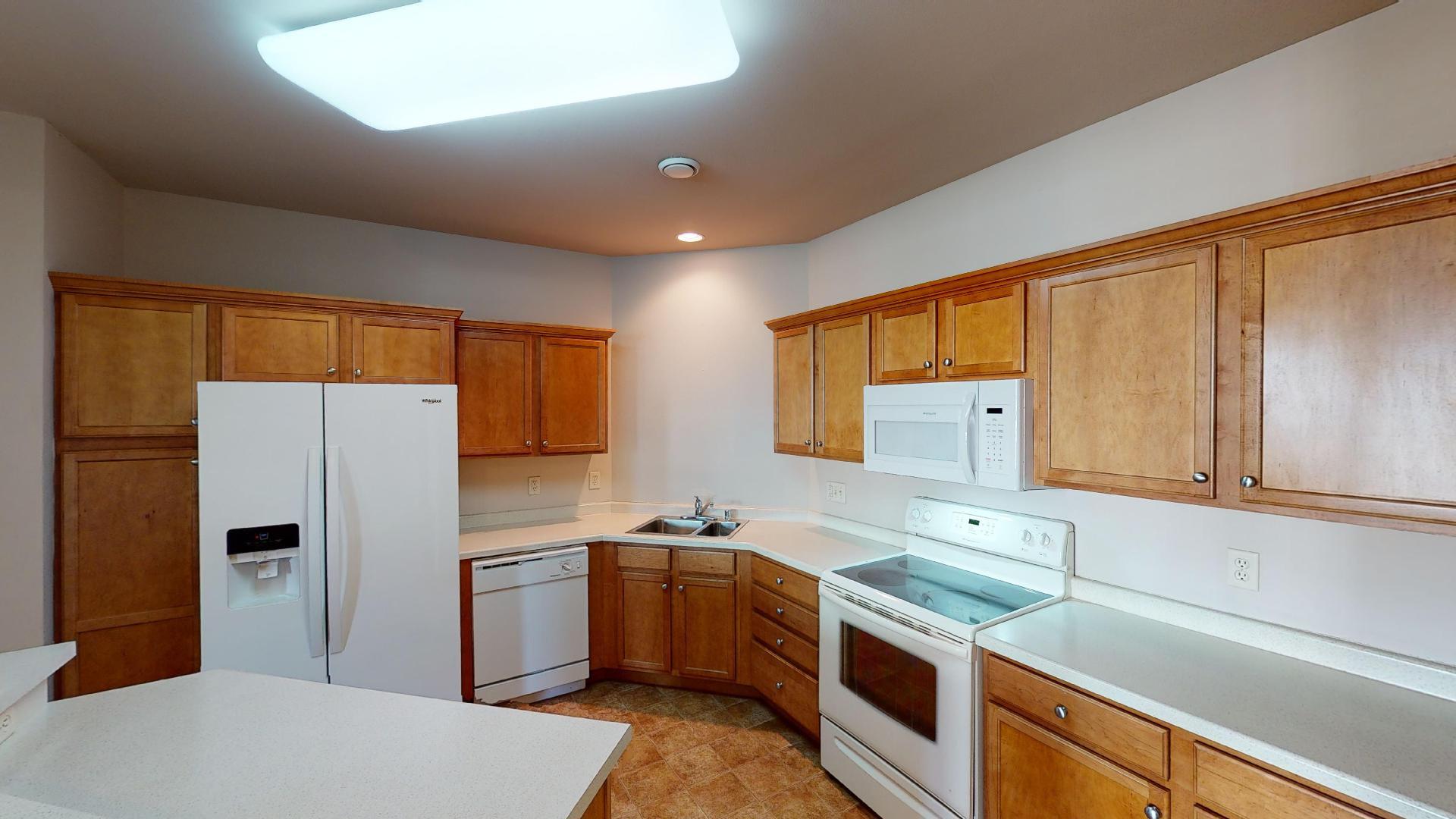 2987 Providence St – photo 5