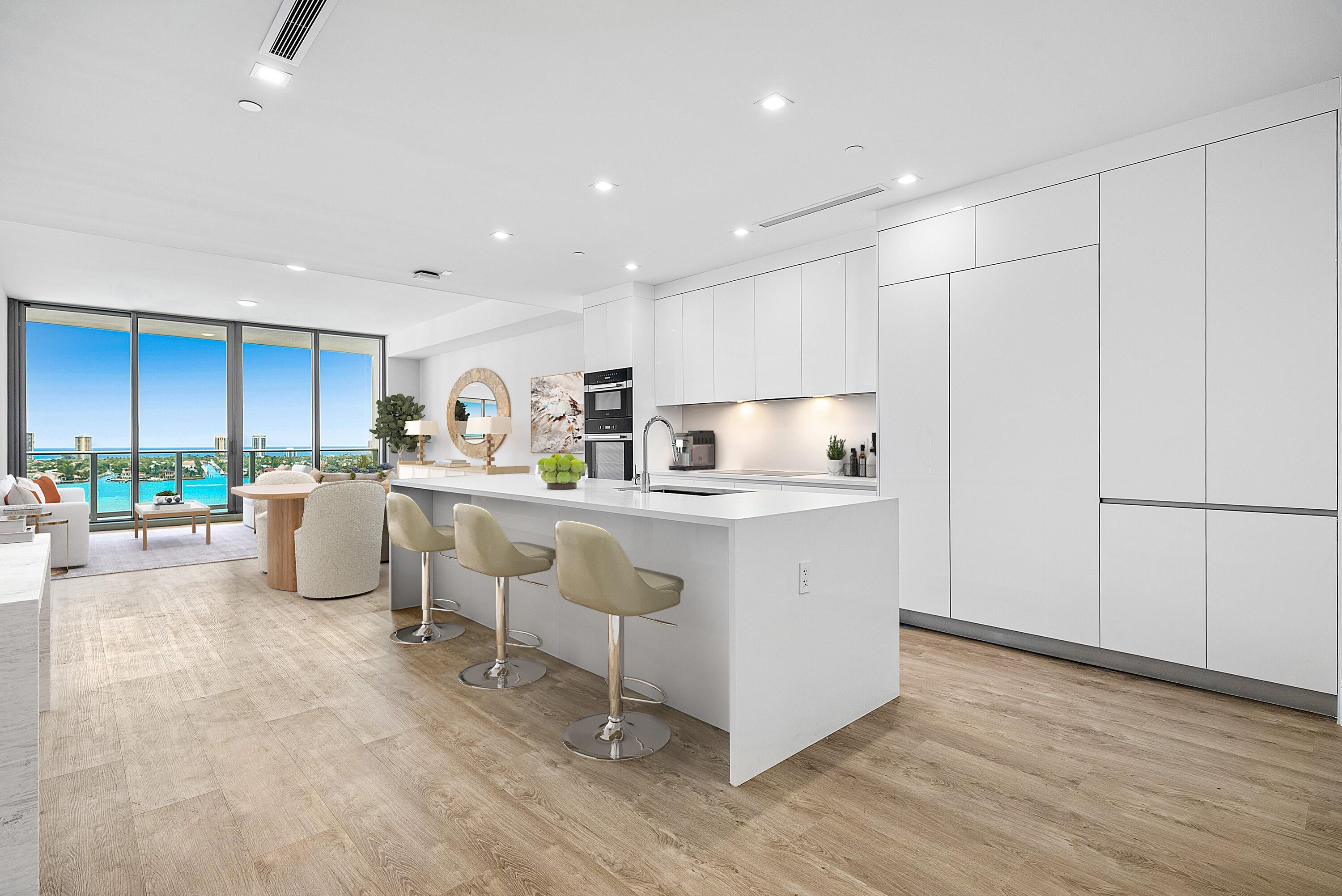 220 Lake Shore Dr unit 1508 – photo 5