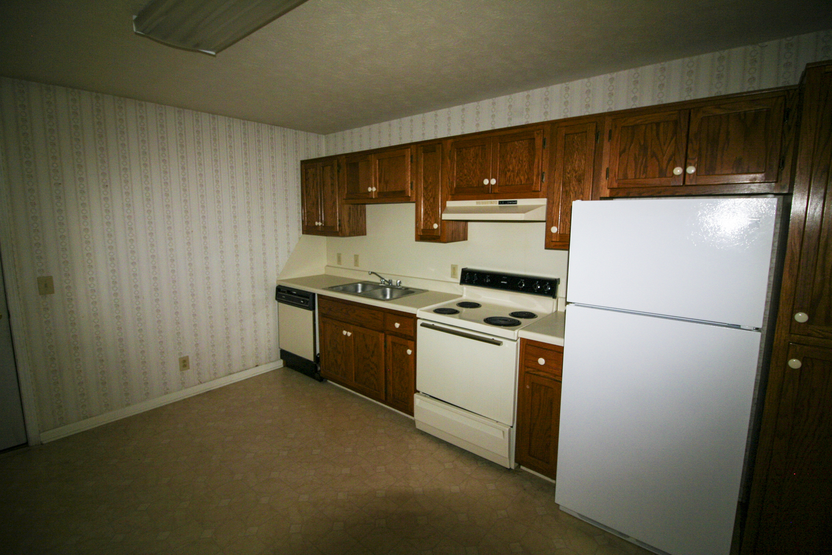 1301 Carolina Ave unit 4 – photo 5