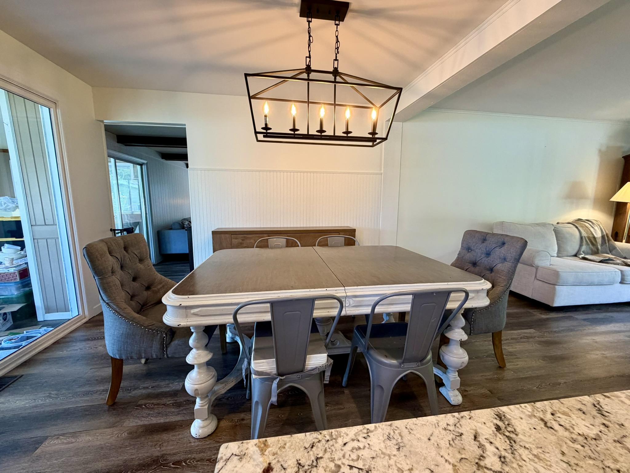 5925 Co Rd 427 – photo 5