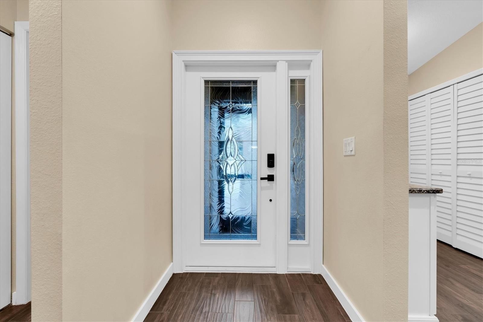 3203 Charter Club Dr #B – photo 4