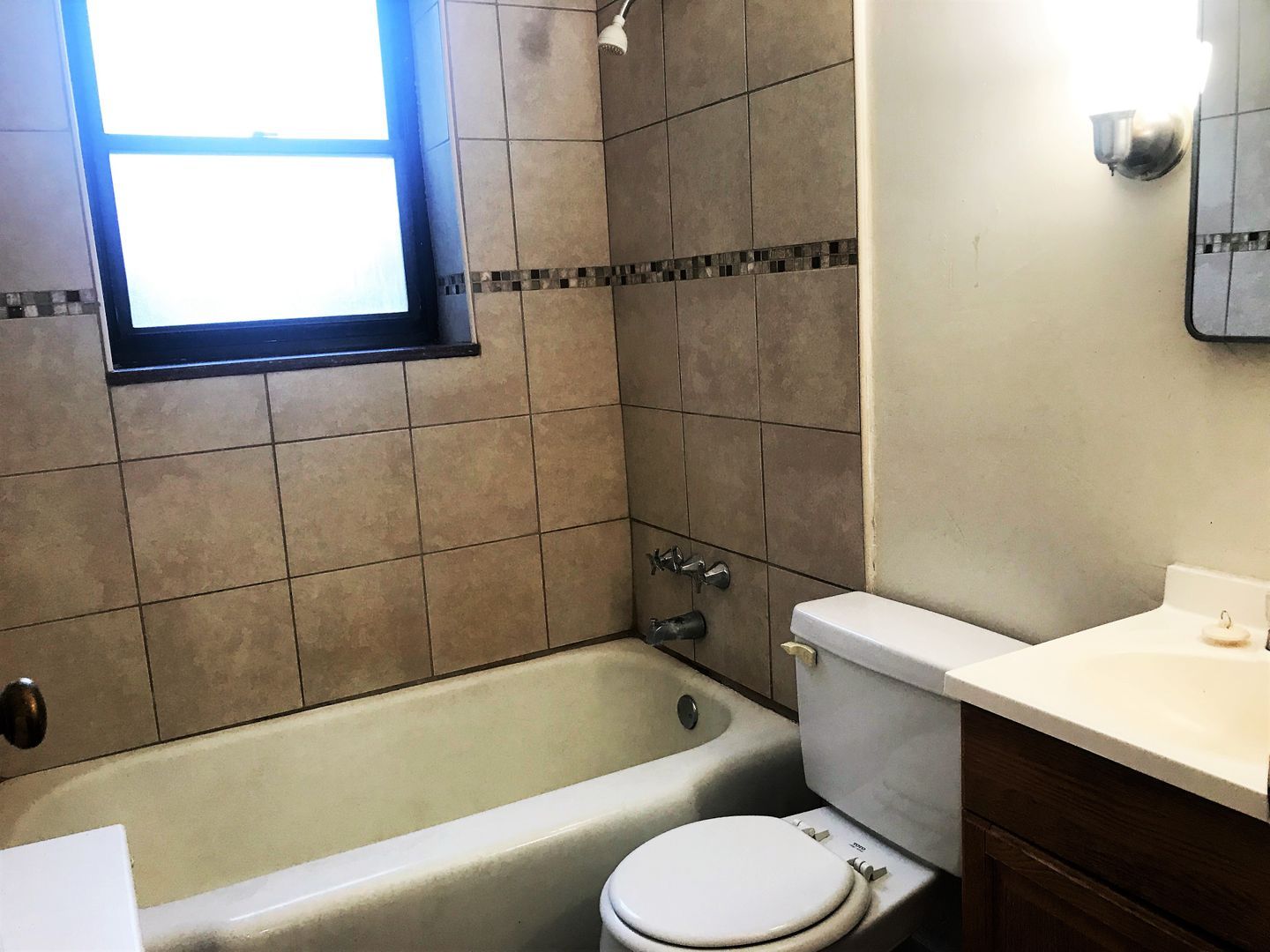 824 Perry Hwy unit 18 – photo 2