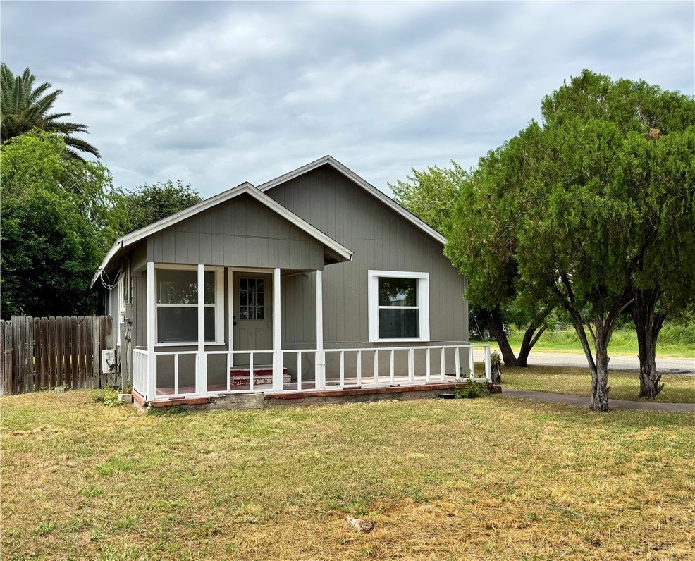 500 W Merriman St – photo 4