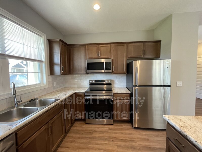 5426 Copper Horse Trl – photo 4