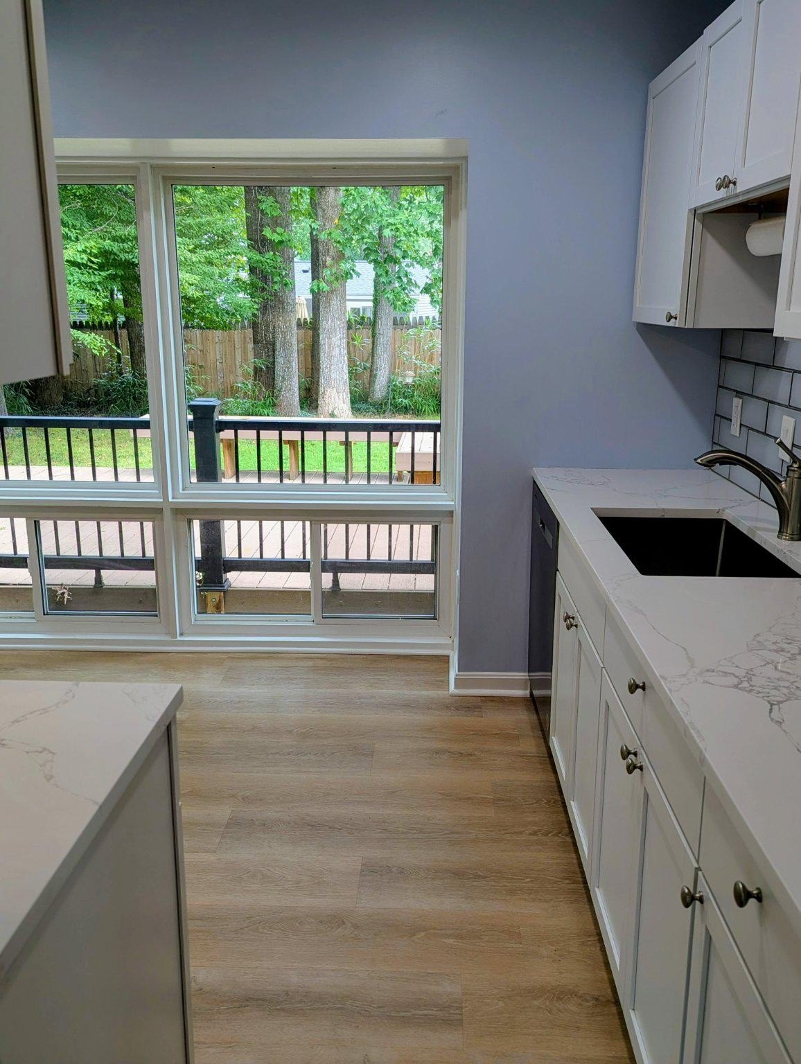 4507 Weyburn Dr – photo 5