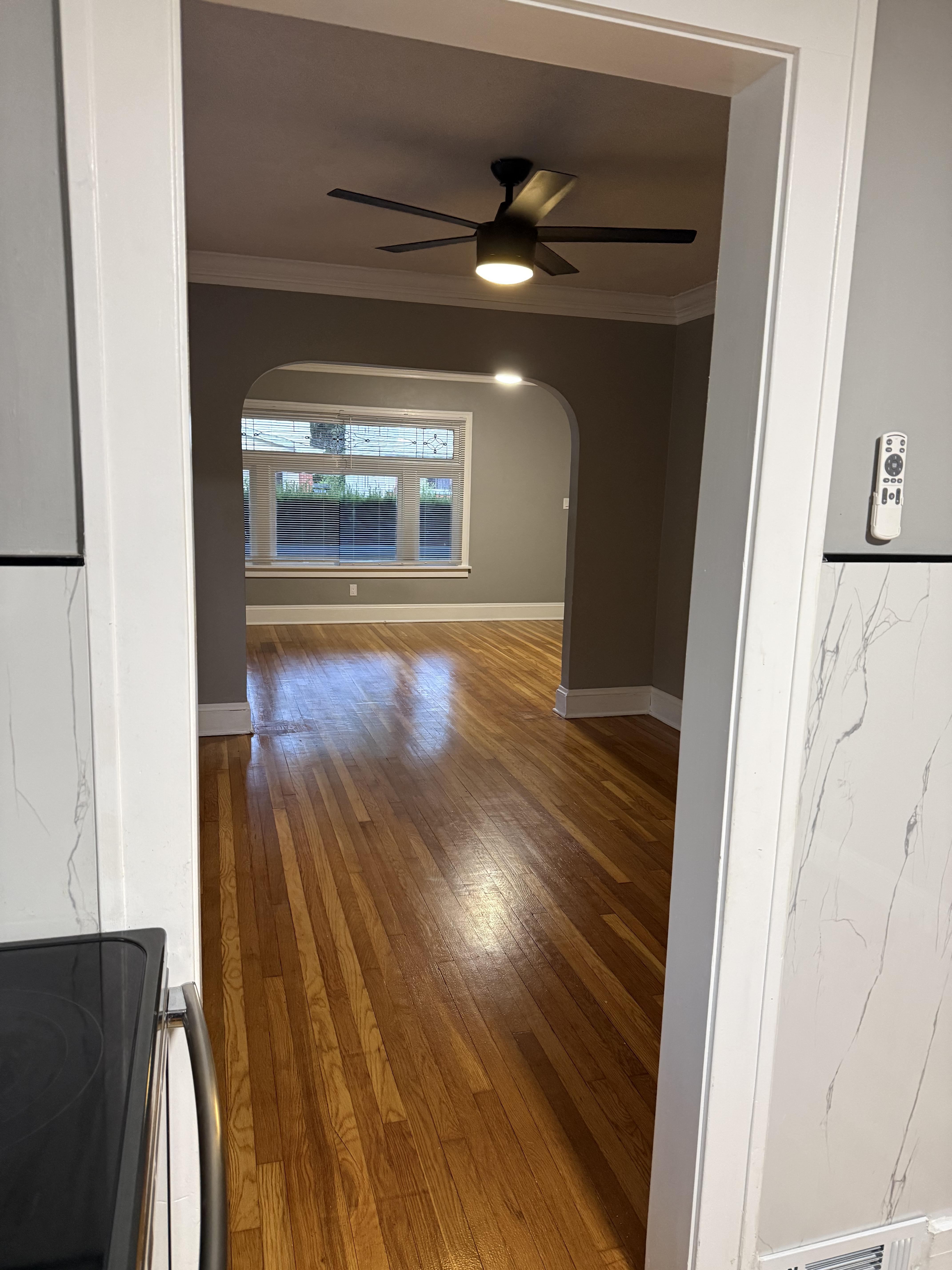 3704 W 135th St unit 3702 West 135th Street – photo 4