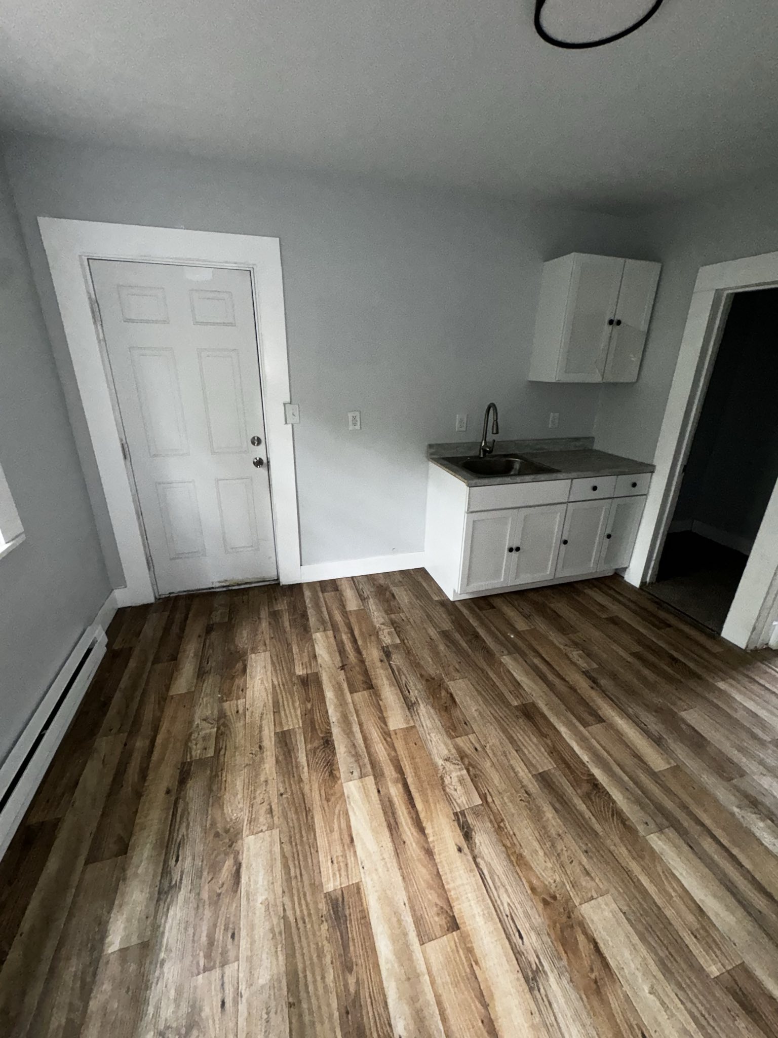 1009 Ellsworth Pl – photo 3