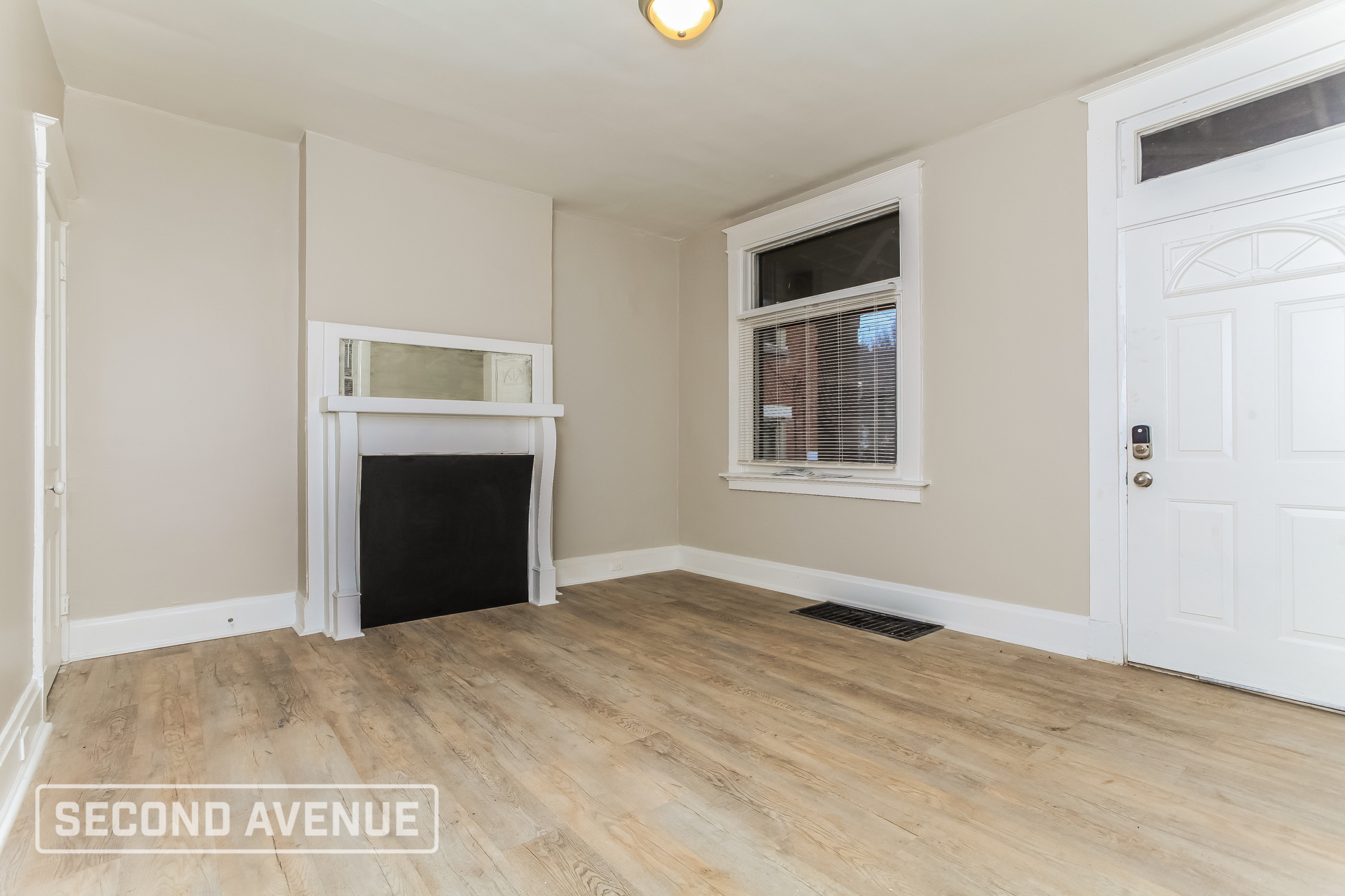 1755 Baltimore Ave – photo 2