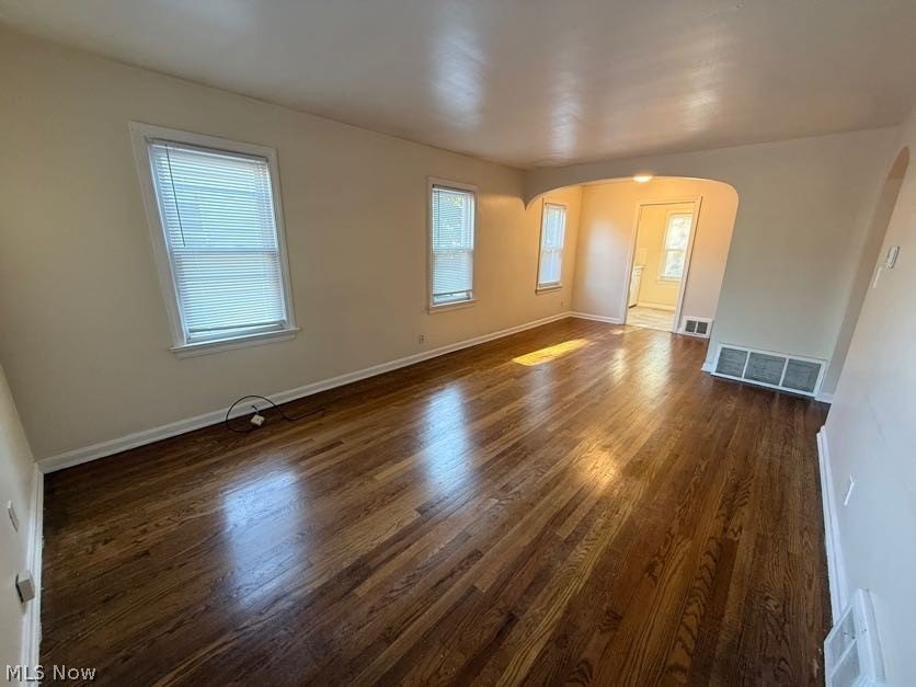 2042 13th St #2 – photo 4