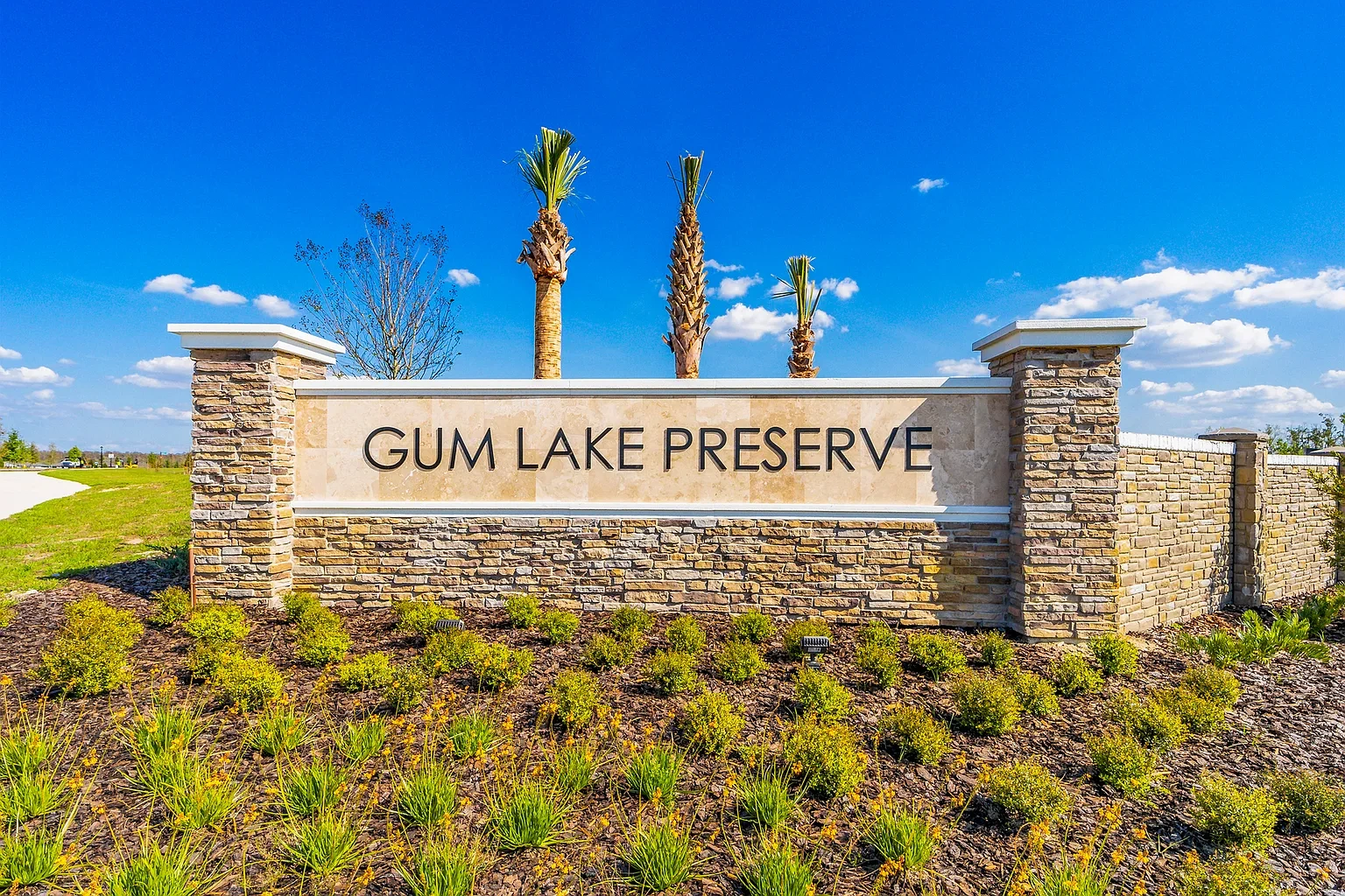Gum Lake Preserve – photo 2