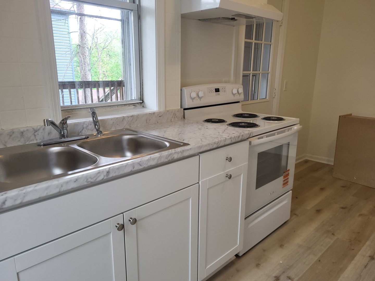 225 Park Ave unit Apt 5 – photo 2