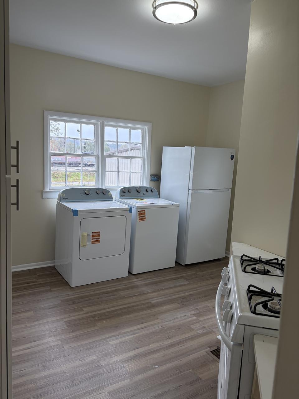 2205 2nd Ave N unit A – photo 5