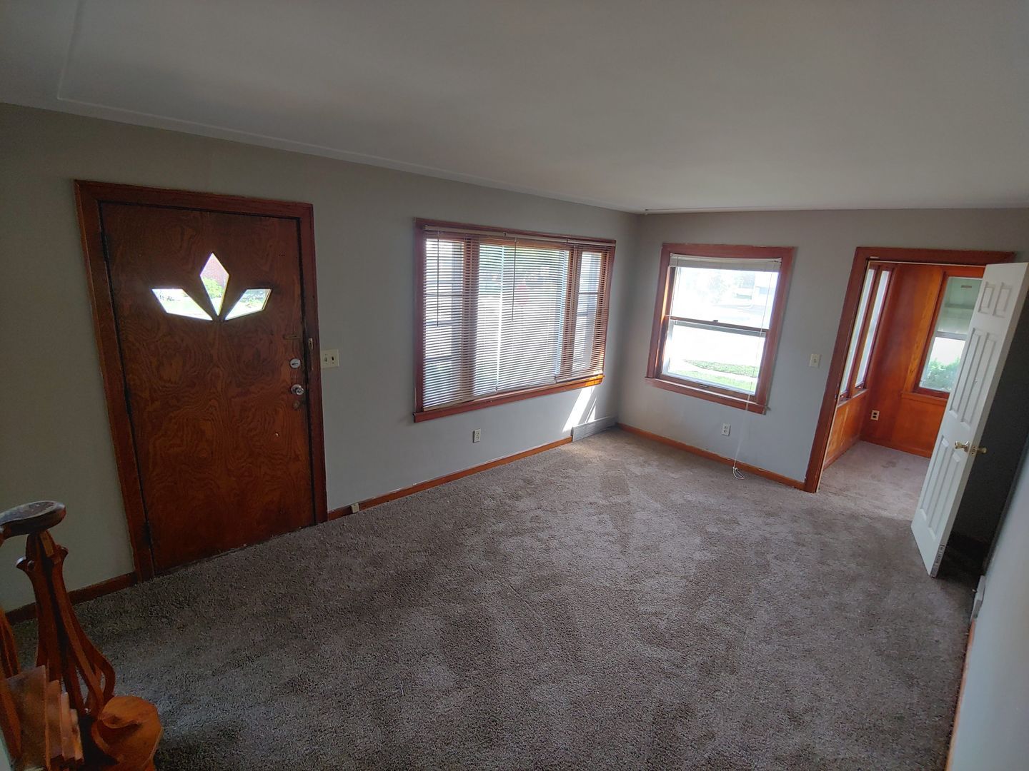 2200 Oberlin Ave – photo 3