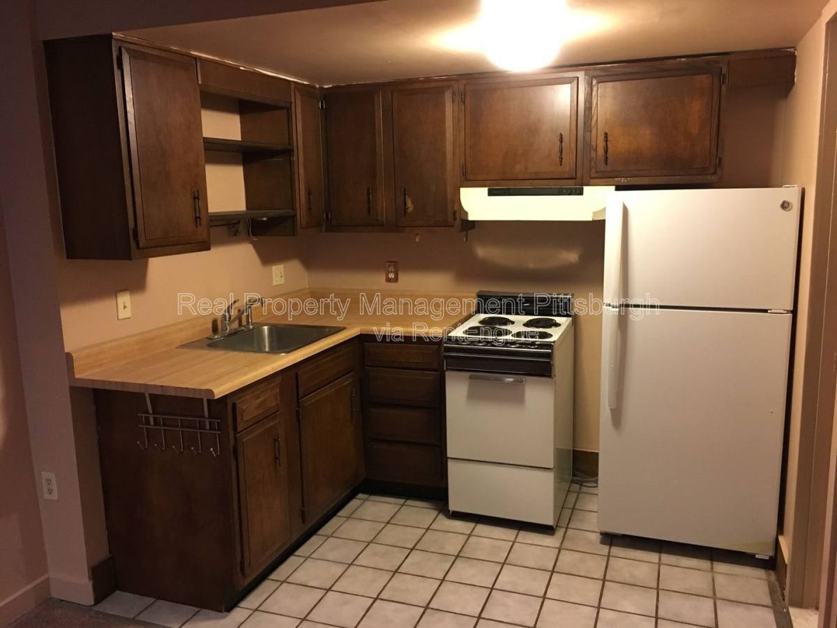 332 Lehigh Ave unit 1A – photo 3