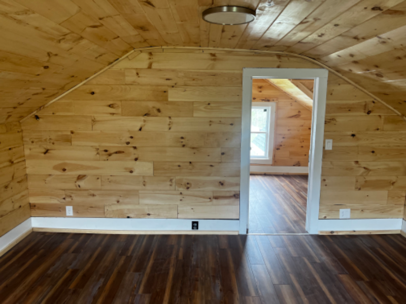 7118 Podunk Rd – photo 3