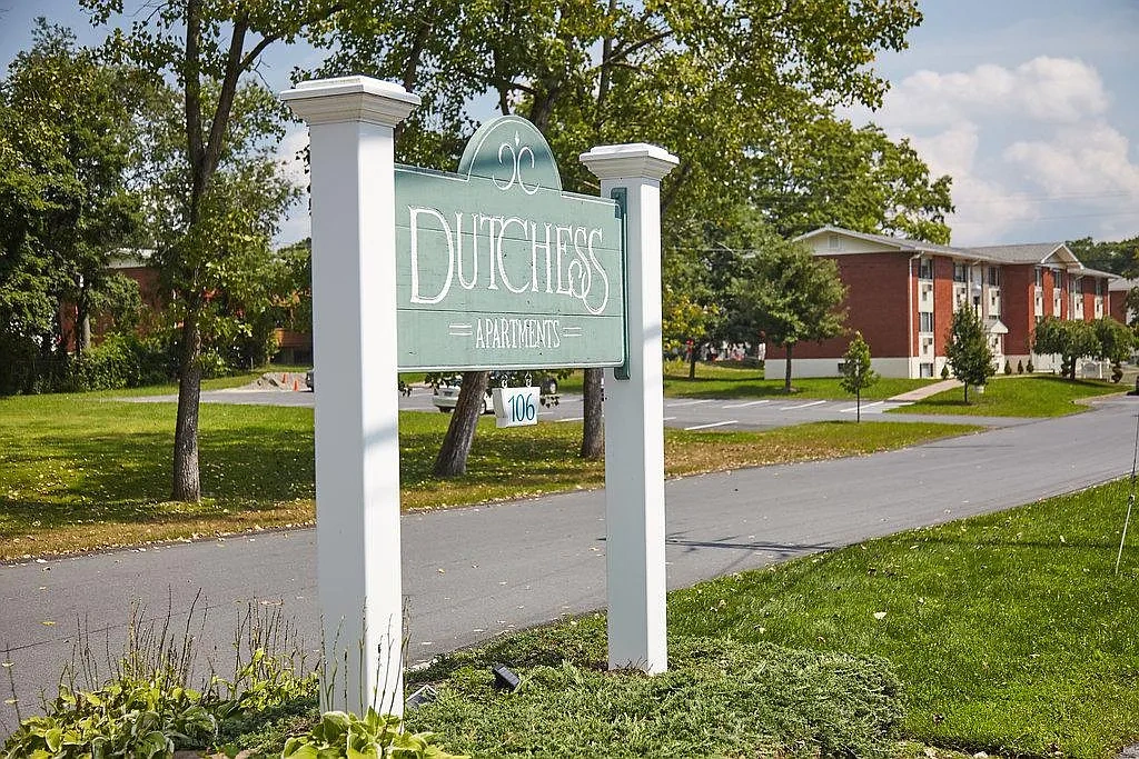 Dutchess Apartments – photo 5