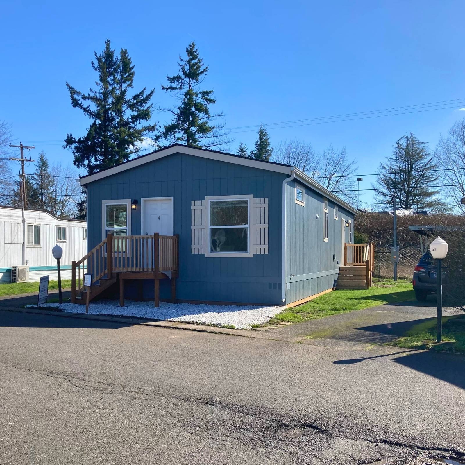 16745 SE Division St #163 – photo 1