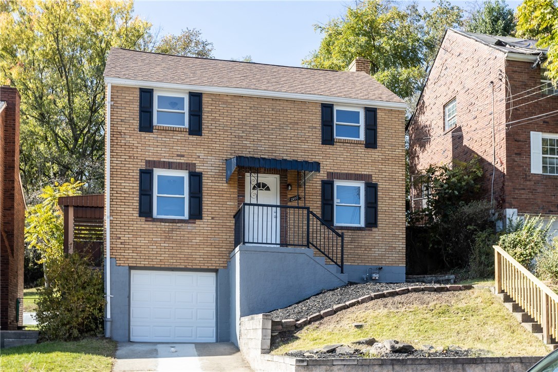 2982 Kestner Ave – photo 1