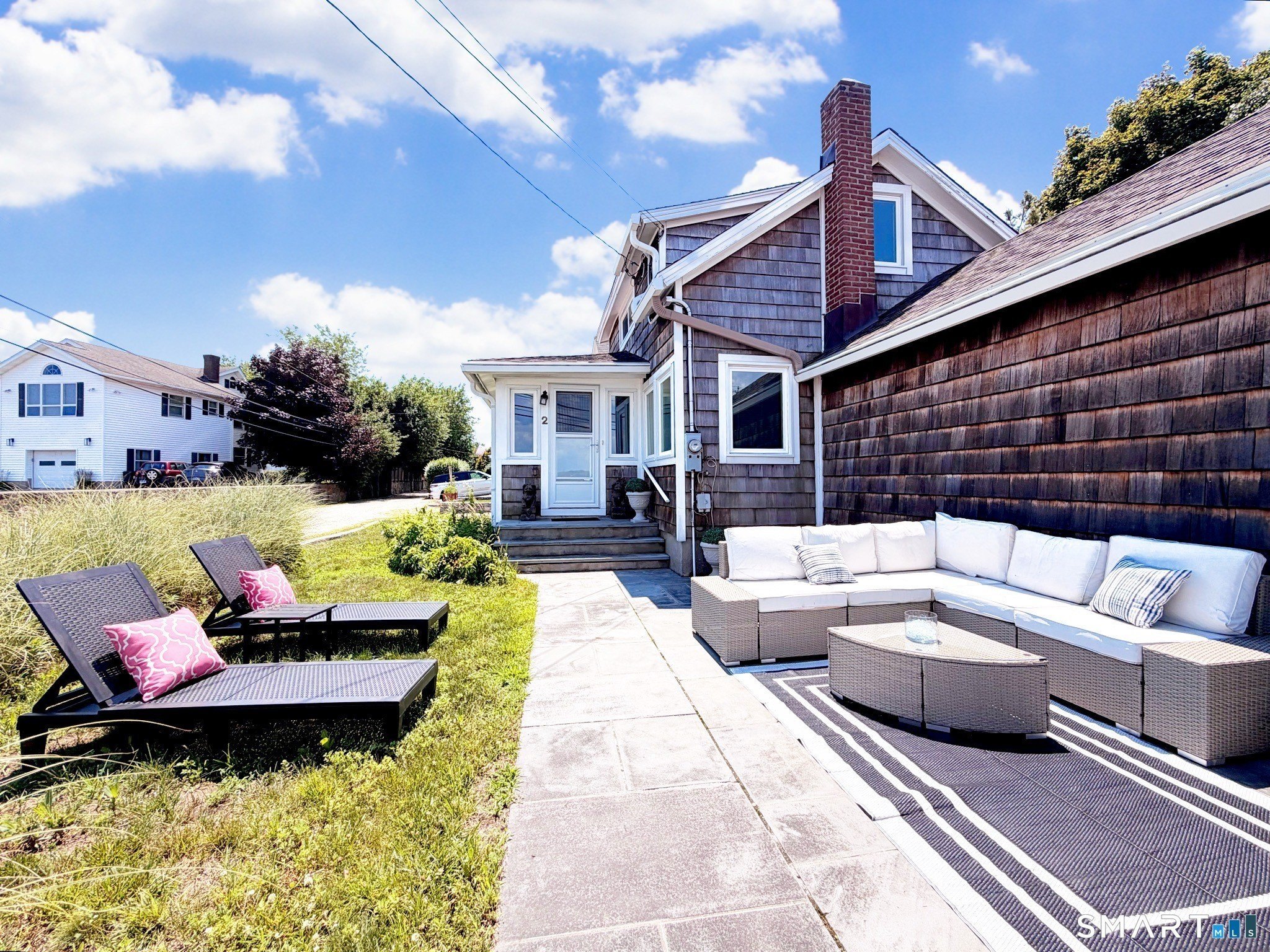 2 Scofield Pl – photo 1