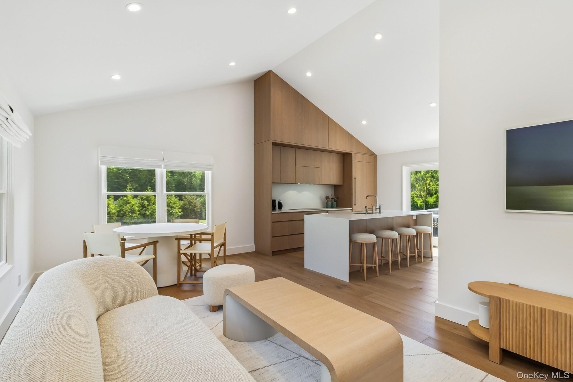 96 Town Ln – photo 3