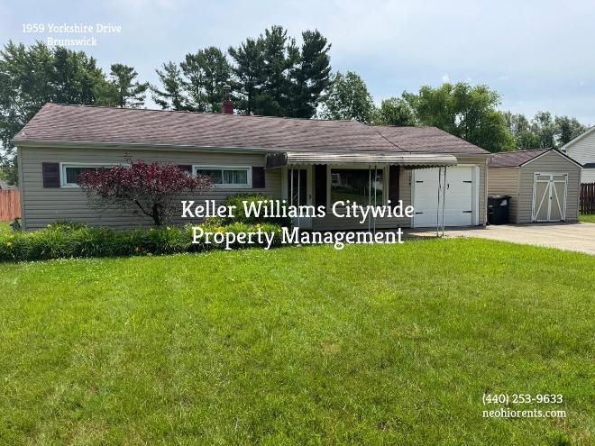 1959 Yorkshire Dr – photo 3