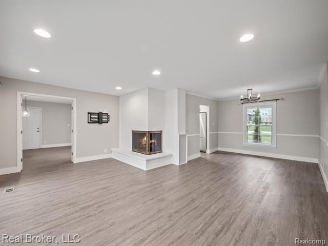 1909 Marie Cir – photo 5