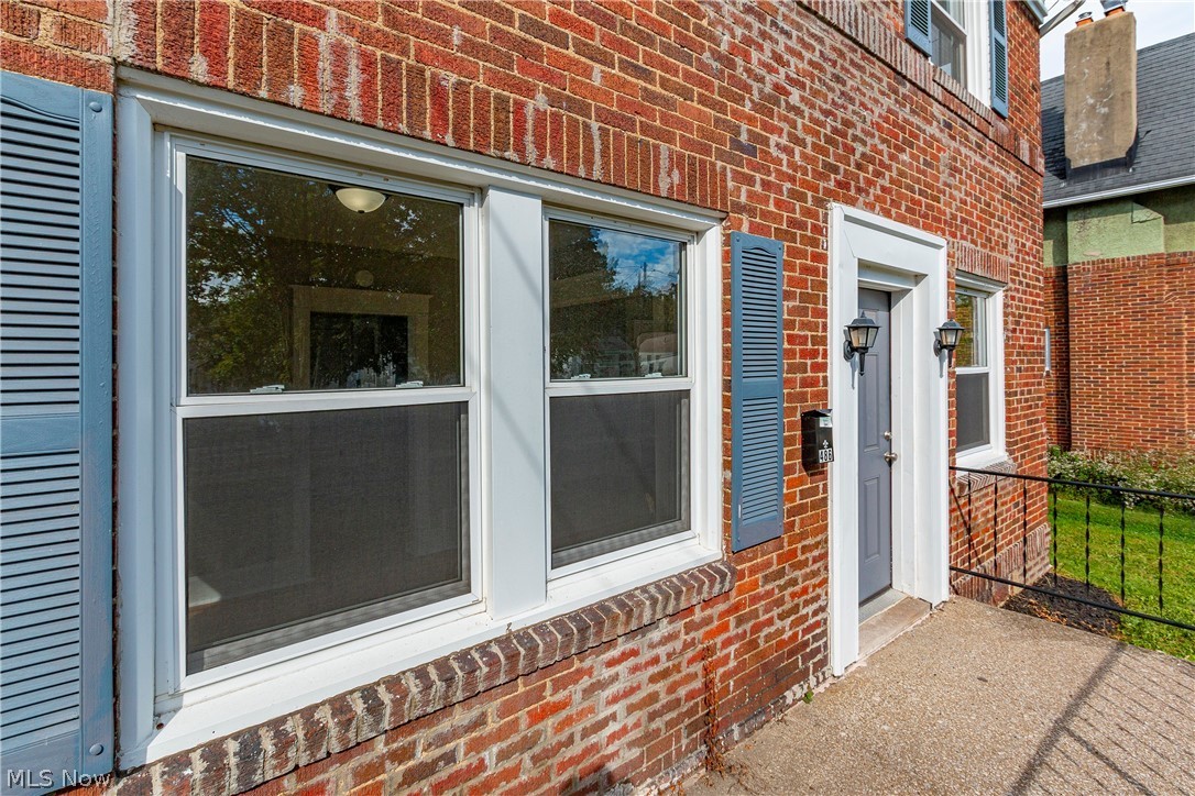 486 Sumatra Ave – photo 2