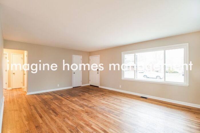 1239 Nordica Ln – photo 3