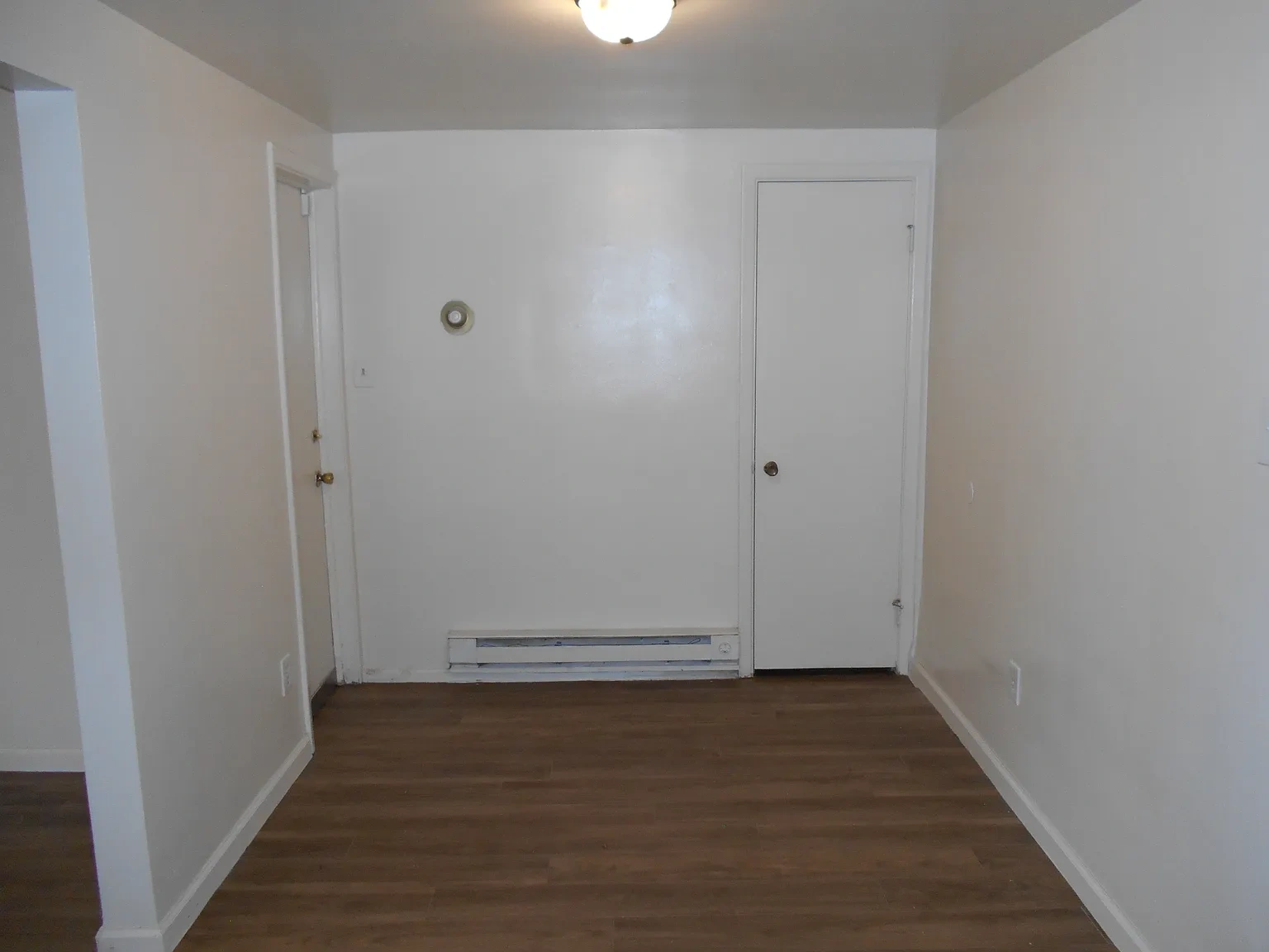 Muhlenberg Lakeview Apartments – photo 1