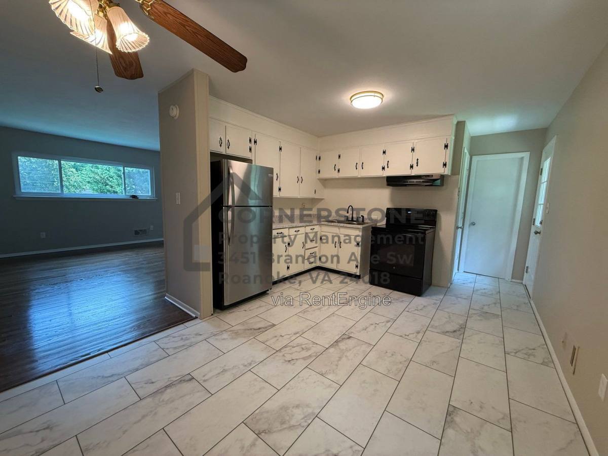 4321 Camille Ave NW – photo 2