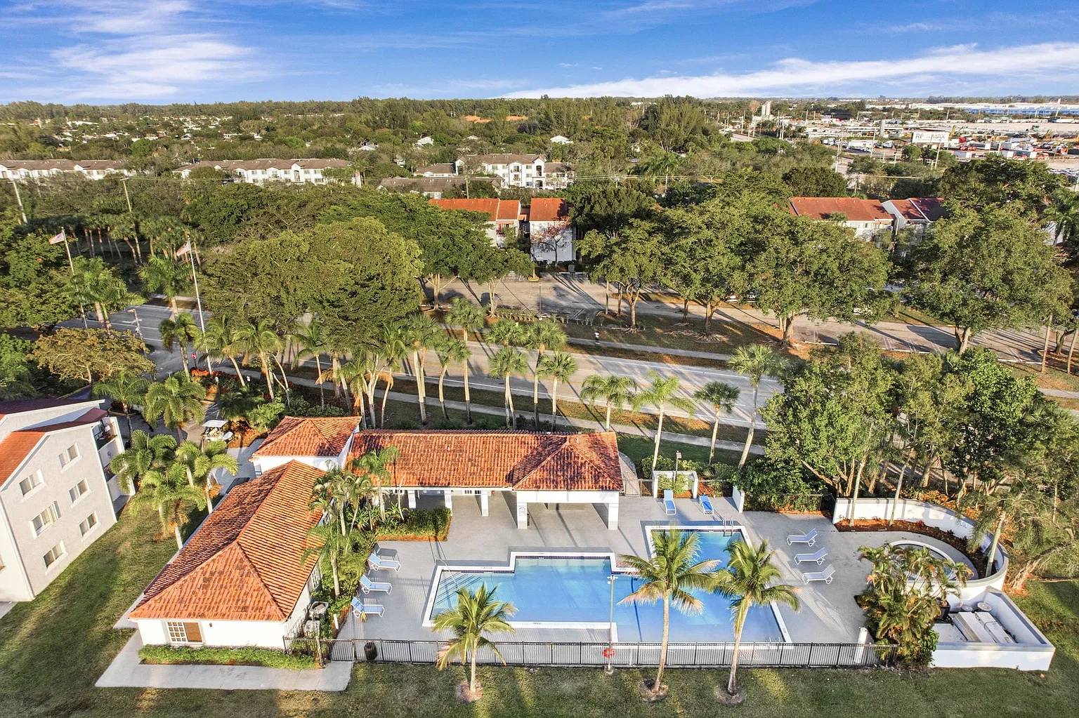 St. Andrews Palm Beach – photo 3