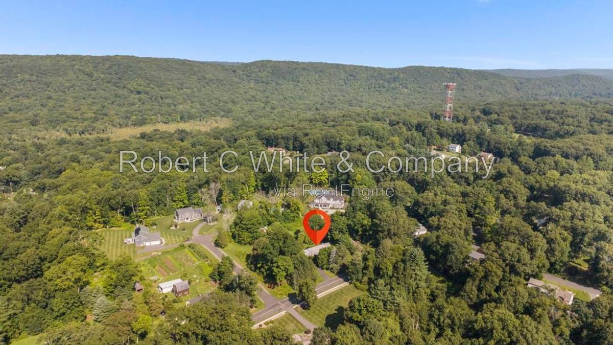 851 Ward Ln – photo 4